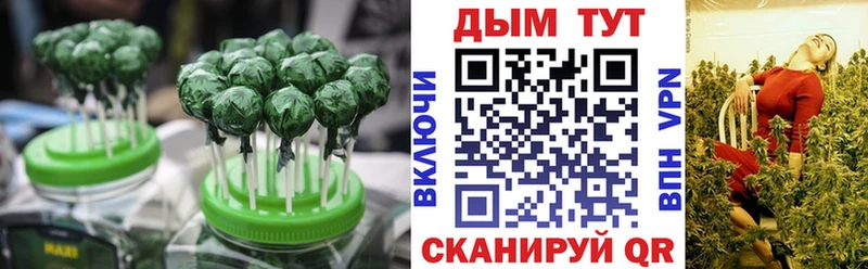 сколько стоит  Апрелевка  Cannafood конопля 