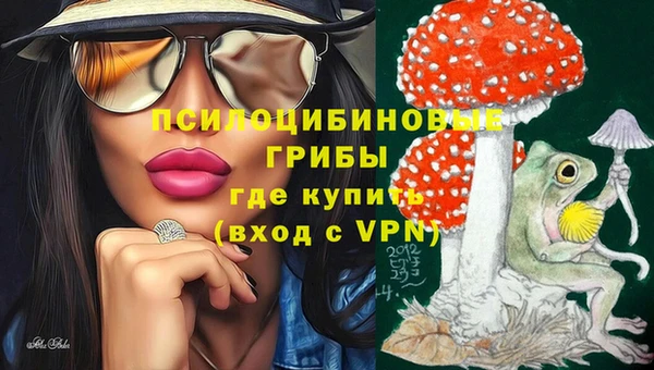 MDMA Premium VHQ Алексин