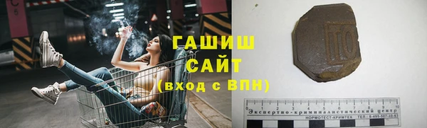 гашик Алексеевка