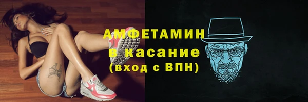 гашик Алексеевка